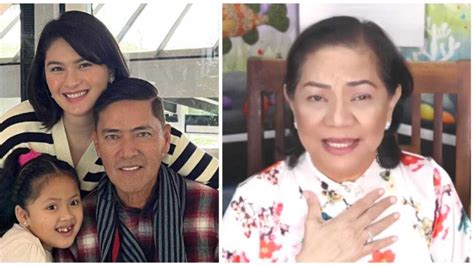 bumuhos ang swerte kay kimpoy|You might also like .